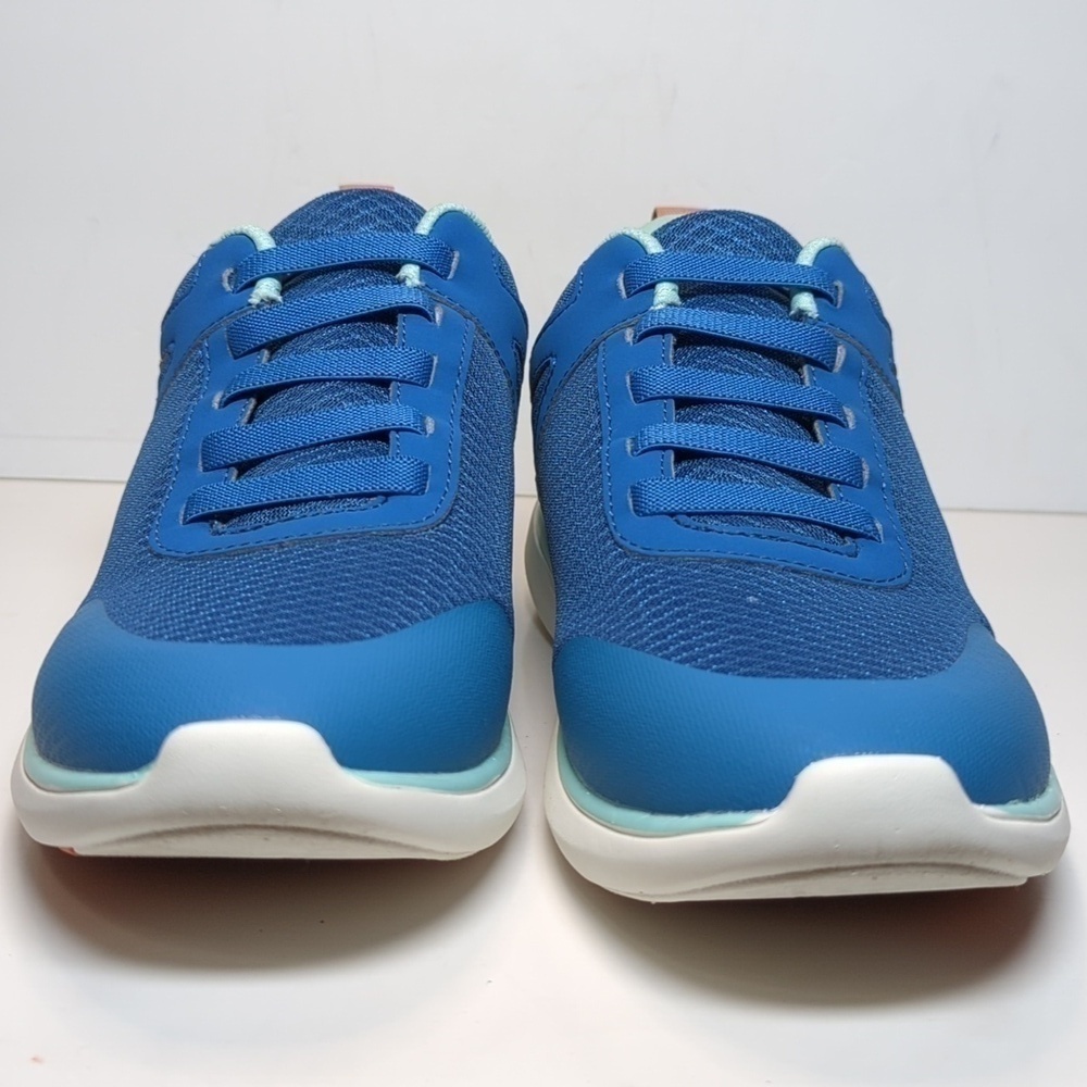 Vionic Vortex Krishan athletic sneakers womans size 8W - Picture 11 of 15